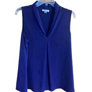 Calvin Klein Sleeveless Shirt - Large - NWOT